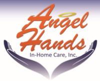 Angel Hands In Home Care Inc. image 1